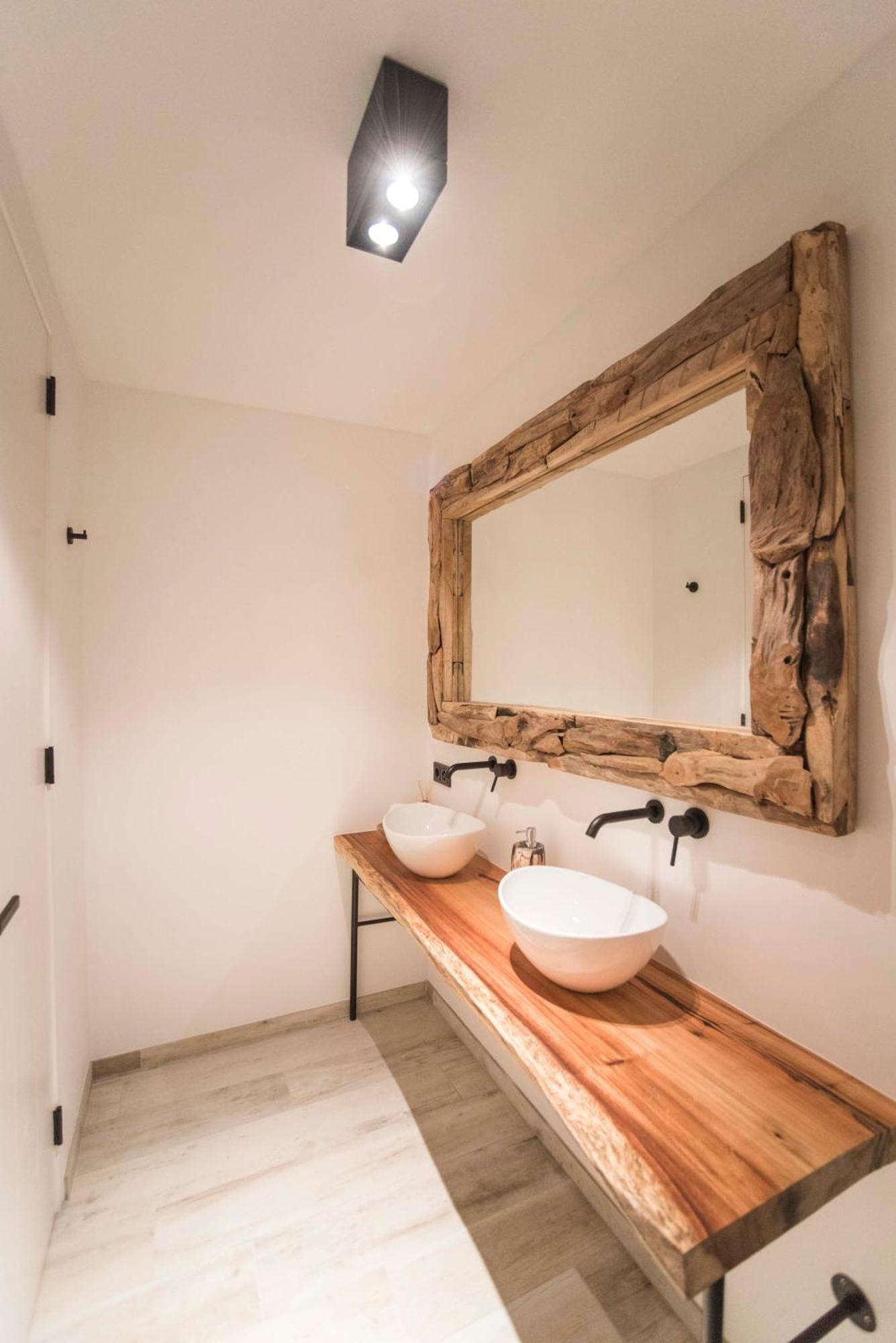 זנדוורט Sack-Time Fashion Boutique Hotel מראה חיצוני תמונה